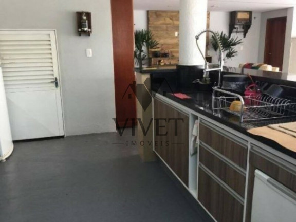 Imagem Casa de Condomínio com 4 Quartos à Venda, 381 m² em Jardim Ibiti Do Paço - Sorocaba Imagem Casa de Condomínio com 4 Quartos à Venda, 381 m² em Jardim Ibiti Do Paço - Sorocaba