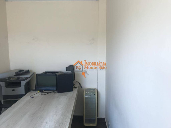 Imagem Sala Comercial à Venda, 110 m² em Sé - São Paulo Imagem Sala Comercial à Venda, 110 m² em Sé - São Paulo
