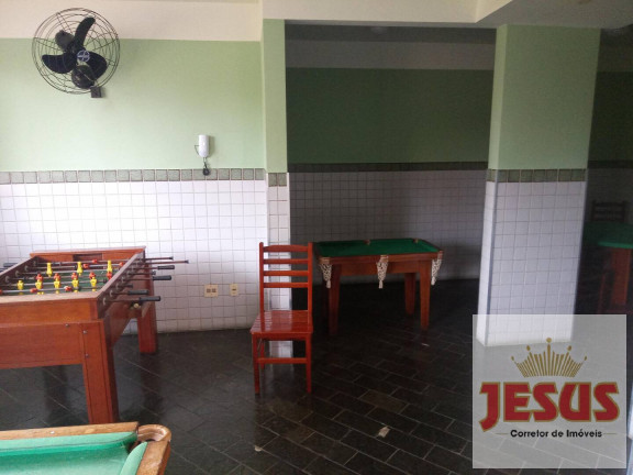 Imagem Apartamento com 2 Quartos à Venda, 61 m² em Enseada - Guarujá Imagem Apartamento com 2 Quartos à Venda, 61 m² em Enseada - Guarujá