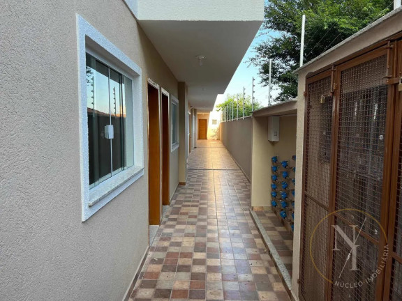 Imagem Apartamento com 1 Quarto à Venda, 29 m² em Vila Matilde - São Paulo Imagem Apartamento com 1 Quarto à Venda, 29 m² em Vila Matilde - São Paulo