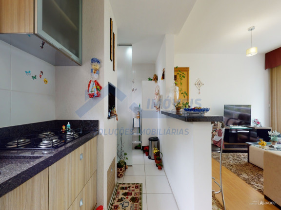 Imagem Apartamento com 2 Quartos à Venda, 64 m² em Jardim Botânico - Porto Alegre Imagem Apartamento com 2 Quartos à Venda, 64 m² em Jardim Botânico - Porto Alegre