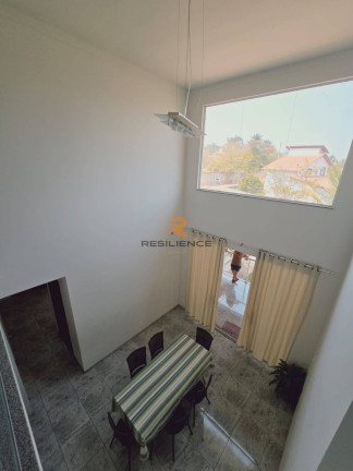 Imagem Casa com 3 Quartos à Venda, 240 m² em Joá - Lagoa Santa Imagem Casa com 3 Quartos à Venda, 240 m² em Joá - Lagoa Santa