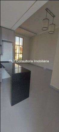 Imagem Casa com 3 Quartos à Venda, em Jardim Panorama - Indaiatuba Imagem Casa com 3 Quartos à Venda, em Jardim Panorama - Indaiatuba