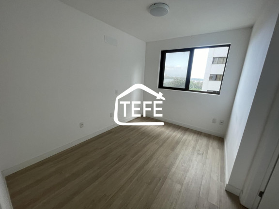Imagem Apartamento com 3 Quartos à Venda, 131 m² em Barra Da Tijuca - Rio De Janeiro