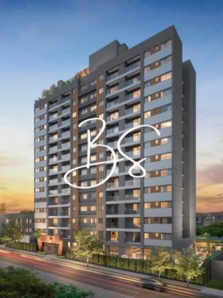Imagem Apartamento com 2 Quartos à Venda, 69 m² em Passo Da Areia - Porto Alegre Imagem Apartamento com 2 Quartos à Venda, 69 m² em Passo Da Areia - Porto Alegre