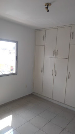 Imagem Apartamento com 3 Quartos à Venda, 129 m² em Jardim Santa Rosália - Sorocaba Imagem Apartamento com 3 Quartos à Venda, 129 m² em Jardim Santa Rosália - Sorocaba