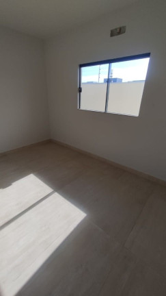 Imagem Casa com 3 Quartos à Venda, 91 m² em Jardim Liberdade - Maringa Imagem Casa com 3 Quartos à Venda, 91 m² em Jardim Liberdade - Maringa