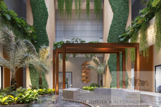 Imagem Apartamento com 3 Quartos à Venda, 91 m² em Jardim - Santo André Imagem Apartamento com 3 Quartos à Venda, 91 m² em Jardim - Santo André
