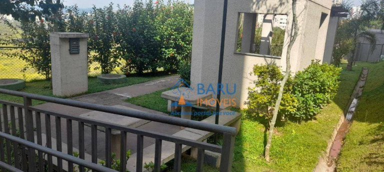 Imagem Apartamento com 2 Quartos à Venda, 40 m² em Rio Pequeno - São Paulo Imagem Apartamento com 2 Quartos à Venda, 40 m² em Rio Pequeno - São Paulo