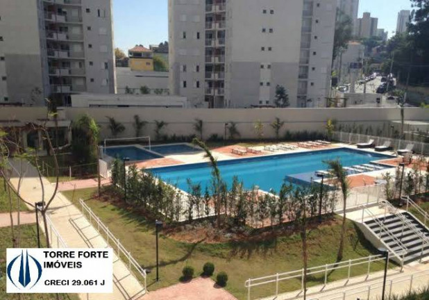 Imagem Apartamento com 1 Quarto à Venda, 40 m² em Vila Prudente - São Paulo Imagem Apartamento com 1 Quarto à Venda, 40 m² em Vila Prudente - São Paulo