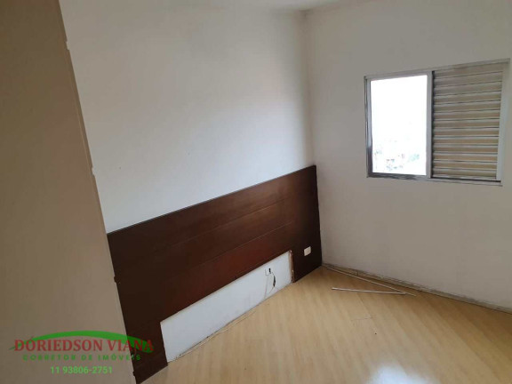 Imagem Apartamento com 2 Quartos à Venda, 65 m² em Gopoúva - Guarulhos Imagem Apartamento com 2 Quartos à Venda, 65 m² em Gopoúva - Guarulhos