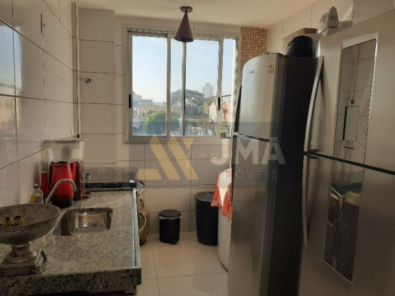 Imagem Apartamento com 3 Quartos à Venda, 70 m² em Brasiléia - Betim Imagem Apartamento com 3 Quartos à Venda, 70 m² em Brasiléia - Betim