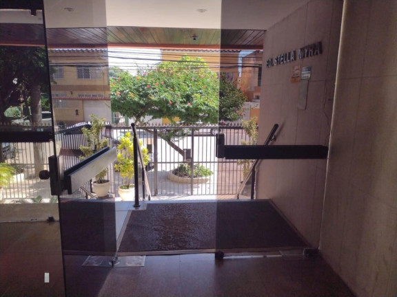 Imagem Cobertura com 4 Quartos à Venda, 365 m² em Vila Valqueire - Rio De Janeiro Imagem Cobertura com 4 Quartos à Venda, 365 m² em Vila Valqueire - Rio De Janeiro