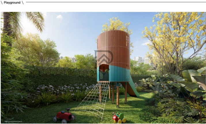 Imagem Apartamento com 2 Quartos à Venda, 103 m² em Moema - São Paulo Imagem Apartamento com 2 Quartos à Venda, 103 m² em Moema - São Paulo