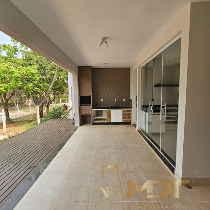 Imagem Casa com 4 Quartos à Venda, 250 m² em Veredas Da Lagoa - Lagoa Santa Imagem Casa com 4 Quartos à Venda, 250 m² em Veredas Da Lagoa - Lagoa Santa