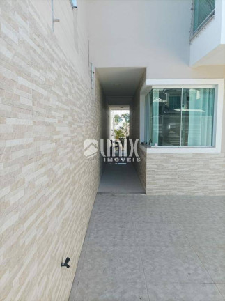 Imagem Casa com 2 Quartos à Venda, 95 m² em Turf Club - Campos Dos Goytacazes Imagem Casa com 2 Quartos à Venda, 95 m² em Turf Club - Campos Dos Goytacazes