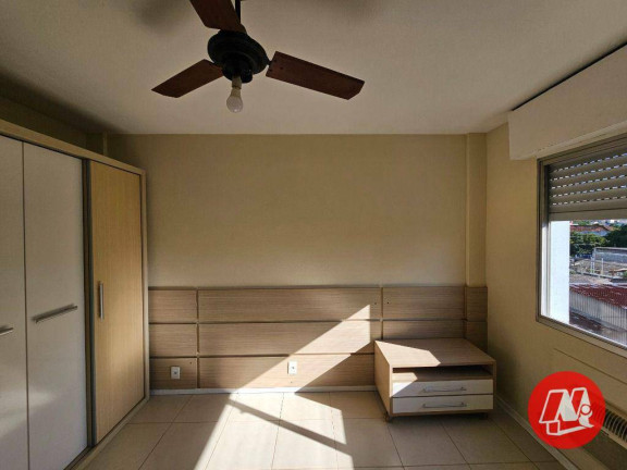 Imagem Apartamento com 2 Quartos para Alugar, 73 m² em Santana - Porto Alegre Imagem Apartamento com 2 Quartos para Alugar, 73 m² em Santana - Porto Alegre