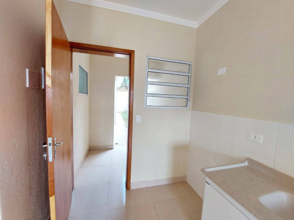 Imagem Casa com 2 Quartos à Venda, 125 m² em Jardim Imperial - Atibaia Imagem Casa com 2 Quartos à Venda, 125 m² em Jardim Imperial - Atibaia