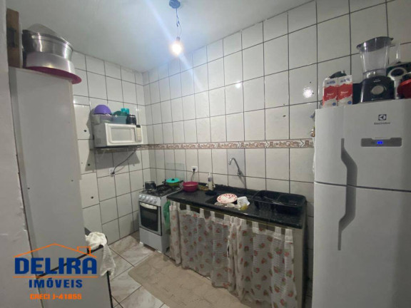 Imagem Ponto Comercial à Venda, 591 m² em Centro - Mairiporã Imagem Ponto Comercial à Venda, 591 m² em Centro - Mairiporã