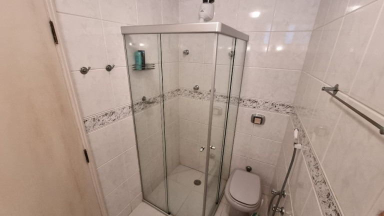 Imagem Apartamento com 3 Quartos à Venda, 75 m² em Pitangueiras - Guarujá Imagem Apartamento com 3 Quartos à Venda, 75 m² em Pitangueiras - Guarujá