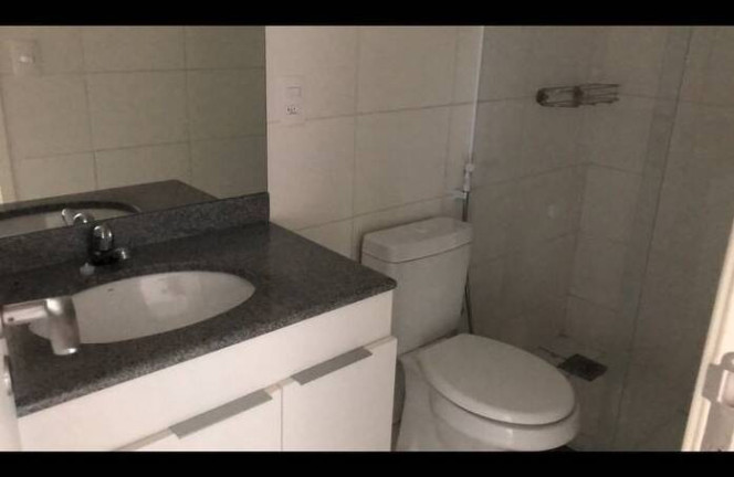 Imagem Apartamento com 1 Quarto à Venda, 50 m² em Parque Tamandaré - Campos Dos Goytacazes Imagem Apartamento com 1 Quarto à Venda, 50 m² em Parque Tamandaré - Campos Dos Goytacazes