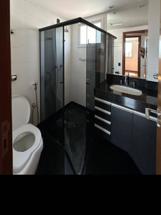 Imagem Cobertura com 4 Quartos à Venda, 266 m² em Sion - Belo Horizonte Imagem Cobertura com 4 Quartos à Venda, 266 m² em Sion - Belo Horizonte