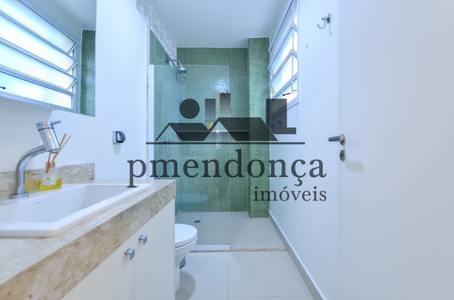 Imagem Apartamento com 3 Quartos à Venda, 163 m² em Jardim Paulista - São Paulo Imagem Apartamento com 3 Quartos à Venda, 163 m² em Jardim Paulista - São Paulo