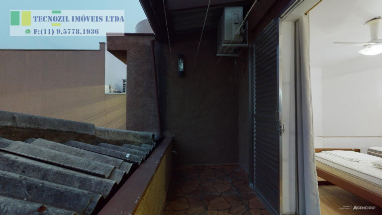Imagem Sobrado com 3 Quartos à Venda, 190 m² em Ipiranga - São Paulo Imagem Sobrado com 3 Quartos à Venda, 190 m² em Ipiranga - São Paulo