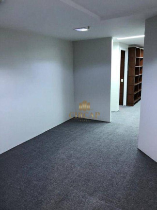 Imagem Imóvel à Venda ou Locação, 170 m² em Jardim Paulista - São Paulo Imagem Imóvel à Venda ou Locação, 170 m² em Jardim Paulista - São Paulo
