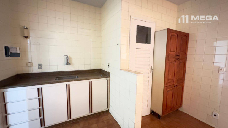 Imagem Apartamento com 2 Quartos à Venda, 70 m² em Mata Da Praia - Vitória Imagem Apartamento com 2 Quartos à Venda, 70 m² em Mata Da Praia - Vitória