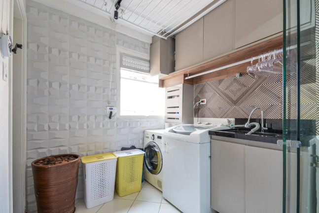 Imagem Apartamento com 3 Quartos à Venda, 111 m² em Planalto Paulista - São Paulo Imagem Apartamento com 3 Quartos à Venda, 111 m² em Planalto Paulista - São Paulo
