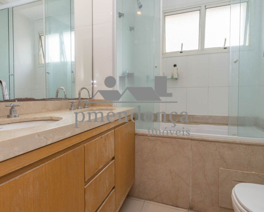 Imagem Apartamento com 4 Quartos à Venda, 180 m² em Perdizes - São Paulo Imagem Apartamento com 4 Quartos à Venda, 180 m² em Perdizes - São Paulo