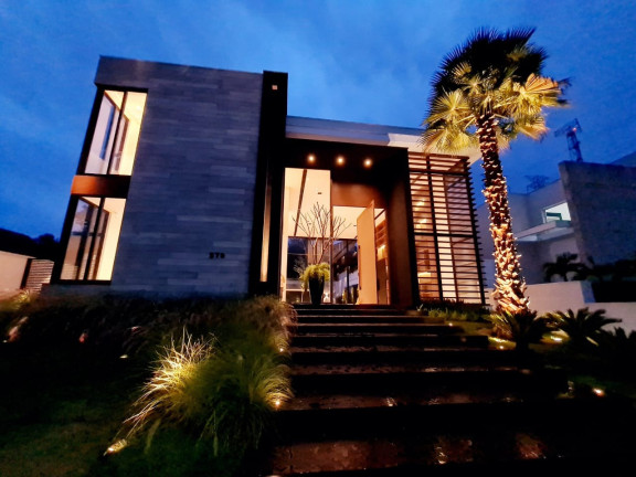 Imagem Casa com 6 Quartos para Alugar ou Temporada, 1.050 m² em Tamboré - Santana De Parnaíba Imagem Casa com 6 Quartos para Alugar ou Temporada, 1.050 m² em Tamboré - Santana De Parnaíba