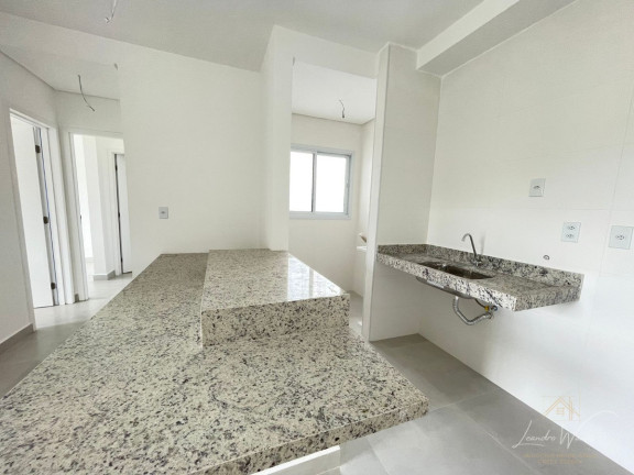 Imagem Apartamento com 2 Quartos à Venda, 60 m² em Praia Grande - Ubatuba Imagem Apartamento com 2 Quartos à Venda, 60 m² em Praia Grande - Ubatuba