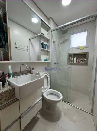 Imagem Apartamento com 2 Quartos à Venda, 93 m² em Mooca - São Paulo Imagem Apartamento com 2 Quartos à Venda, 93 m² em Mooca - São Paulo