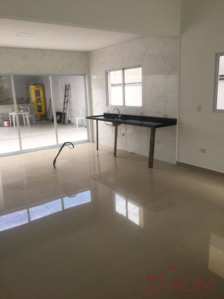 Imagem Casa com 3 Quartos à Venda, 150 m² em Bairro Do Grama - Caçapava Imagem Casa com 3 Quartos à Venda, 150 m² em Bairro Do Grama - Caçapava