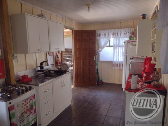 Imagem Casa com 2 Quartos à Venda, 375 m² em Piçarras - Guaratuba Imagem Casa com 2 Quartos à Venda, 375 m² em Piçarras - Guaratuba
