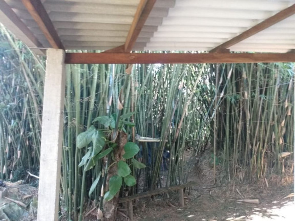 Imagem Casa com 1 Quarto à Venda, 91 m² em Parque Residencial Samambaia - Suzano Imagem Casa com 1 Quarto à Venda, 91 m² em Parque Residencial Samambaia - Suzano