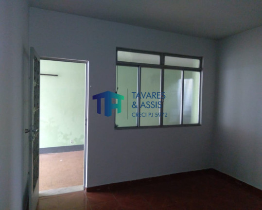 Imagem Imóvel com 3 Quartos à Venda, 84 m² em São Mateus - Juiz De Fora