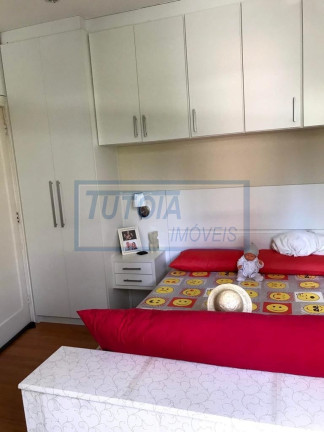 Imagem Apartamento com 2 Quartos à Venda, 111 m² em Vila Mariana - São Paulo Imagem Apartamento com 2 Quartos à Venda, 111 m² em Vila Mariana - São Paulo
