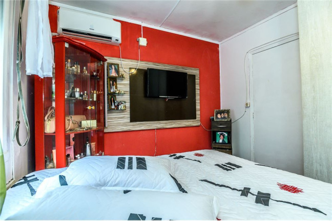 Imagem Imóvel com 1 Quarto à Venda, 44 m² em Vila Ipiranga - Porto Alegre Imagem Imóvel com 1 Quarto à Venda, 44 m² em Vila Ipiranga - Porto Alegre