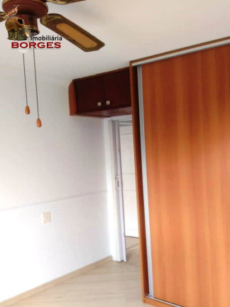 Imagem Apartamento com 2 Quartos à Venda, 76 m² em Moema - São Paulo Imagem Apartamento com 2 Quartos à Venda, 76 m² em Moema - São Paulo