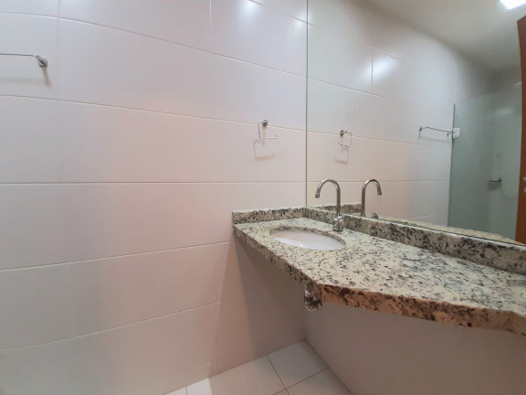 Imagem Apartamento com 3 Quartos à Venda, 82 m² em Centro - Guarapari Imagem Apartamento com 3 Quartos à Venda, 82 m² em Centro - Guarapari