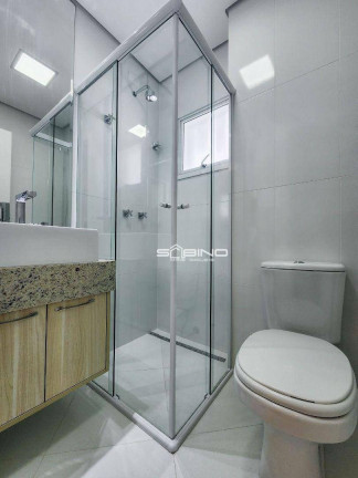 Imagem Cobertura com 4 Quartos à Venda, 209 m² em Riviera De São Lourenço - Bertioga Imagem Cobertura com 4 Quartos à Venda, 209 m² em Riviera De São Lourenço - Bertioga