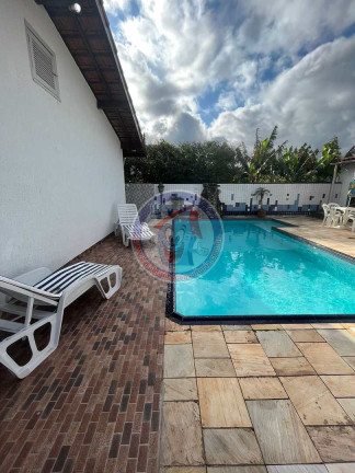 Imagem Casa com 3 Quartos à Venda, 160 m² em Praia Do Sonho - Itanhaém Imagem Casa com 3 Quartos à Venda, 160 m² em Praia Do Sonho - Itanhaém