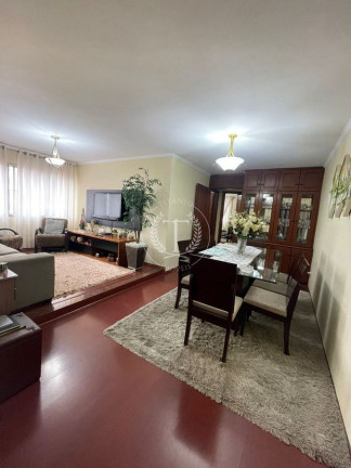 Imagem Apartamento com 3 Quartos à Venda, 88 m² em Vila Dom Pedro I - São Paulo Imagem Apartamento com 3 Quartos à Venda, 88 m² em Vila Dom Pedro I - São Paulo