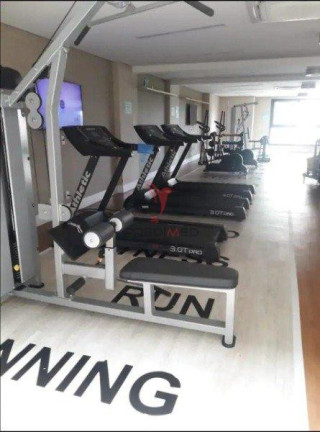 Imagem Apartamento com 2 Quartos à Venda, 147 m² em Centro - Penha Imagem Apartamento com 2 Quartos à Venda, 147 m² em Centro - Penha