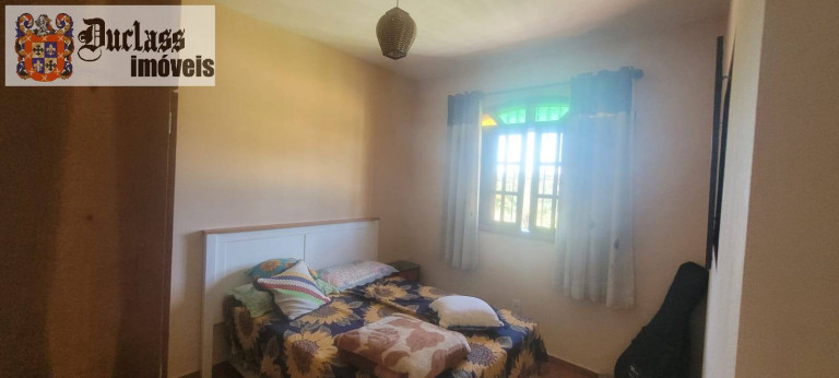 Imagem Chácara com 3 Quartos à Venda, 400 m² em Recanto Dos Pássaros - Itatiba Imagem Chácara com 3 Quartos à Venda, 400 m² em Recanto Dos Pássaros - Itatiba
