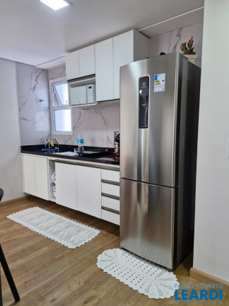 Imagem Apartamento com 1 Quarto à Venda, 42 m² em Boa Vista - São Caetano Do Sul Imagem Apartamento com 1 Quarto à Venda, 42 m² em Boa Vista - São Caetano Do Sul
