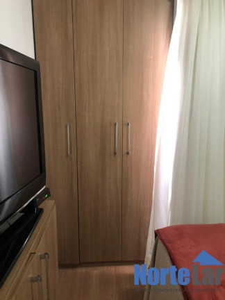 Imagem Apartamento com 2 Quartos à Venda, 65 m² em Vila Guilherme - São Paulo Imagem Apartamento com 2 Quartos à Venda, 65 m² em Vila Guilherme - São Paulo